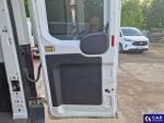 Ford Transit FT 310 2.0 TDCi MR`16 E6 3.1t Aukcja 286939 - grafika 43