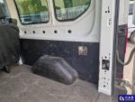 Ford Transit FT 310 2.0 TDCi MR`16 E6 3.1t Aukcja 286939 - grafika 44