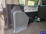 Ford Transit FT 310 2.0 TDCi MR`16 E6 3.1t Aukcja 286939 - grafika 45