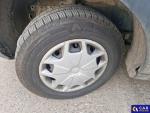 Ford Transit FT 310 2.0 TDCi MR`16 E6 3.1t Aukcja 286939 - grafika 46