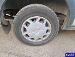 Ford Transit FT 310 2.0 TDCi MR`16 E6 3.1t Aukcja 286939 - grafika 47