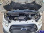 Ford Transit FT 310 2.0 TDCi MR`16 E6 3.1t Aukcja 286939 - grafika 48