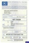 Ford Transit FT 310 2.0 TDCi MR`16 E6 3.1t Aukcja 286939 - grafika 50