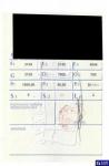 Ford Transit FT 310 2.0 TDCi MR`16 E6 3.1t Aukcja 286939 - grafika 51