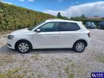 Skoda Fabia III 1.0 MR`15 E6 Aukcja 286981 - grafika 5