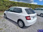Skoda Fabia III 1.0 MR`15 E6 Aukcja 286981 - grafika 4