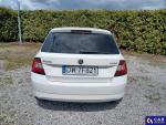 Skoda Fabia III 1.0 MR`15 E6 Aukcja 286981 - grafika 6