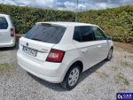 Skoda Fabia III 1.0 MR`15 E6 Aukcja 286981 - grafika 3