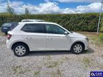 Skoda Fabia III 1.0 MR`15 E6 Aukcja 286981 - grafika 7