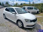Skoda Fabia III 1.0 MR`15 E6 Aukcja 286981 - grafika 2