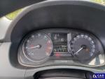 Skoda Fabia III 1.0 MR`15 E6 Aukcja 286981 - grafika 12
