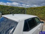 Skoda Fabia III 1.0 MR`15 E6 Aukcja 286981 - grafika 13