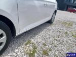 Skoda Fabia III 1.0 MR`15 E6 Aukcja 286981 - grafika 15