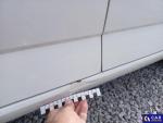 Skoda Fabia III 1.0 MR`15 E6 Aukcja 286981 - grafika 16