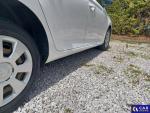 Skoda Fabia III 1.0 MR`15 E6 Aukcja 286981 - grafika 18