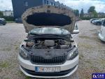 Skoda Fabia III 1.0 MR`15 E6 Aukcja 286981 - grafika 21