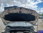 Skoda Fabia III 1.0 MR`15 E6 Aukcja 286981 - grafika 22