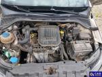 Skoda Fabia III 1.0 MR`15 E6 Aukcja 286981 - grafika 23