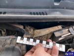 Skoda Fabia III 1.0 MR`15 E6 Aukcja 286981 - grafika 24