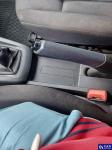 Skoda Fabia III 1.0 MR`15 E6 Aukcja 286981 - grafika 25