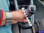 Skoda Fabia III 1.0 MR`15 E6 Aukcja 286981 - grafika 26