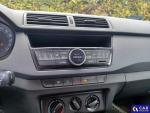 Skoda Fabia III 1.0 MR`15 E6 Aukcja 286981 - grafika 27