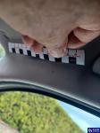 Skoda Fabia III 1.0 MR`15 E6 Aukcja 286981 - grafika 30
