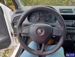 Skoda Fabia III 1.0 MR`15 E6 Aukcja 286981 - grafika 31