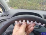 Skoda Fabia III 1.0 MR`15 E6 Aukcja 286981 - grafika 32