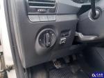 Skoda Fabia III 1.0 MR`15 E6 Aukcja 286981 - grafika 33