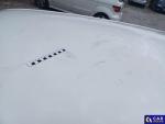 Skoda Fabia III 1.0 MR`15 E6 Aukcja 286981 - grafika 34