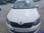 Skoda Fabia III 1.0 MR`15 E6 Aukcja 286981 - grafika 38