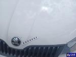 Skoda Fabia III 1.0 MR`15 E6 Aukcja 286981 - grafika 40