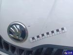 Skoda Fabia III 1.0 MR`15 E6 Aukcja 286981 - grafika 41