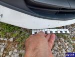 Skoda Fabia III 1.0 MR`15 E6 Aukcja 286981 - grafika 47