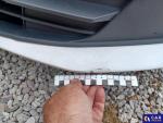 Skoda Fabia III 1.0 MR`15 E6 Aukcja 286981 - grafika 49