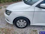 Skoda Fabia III 1.0 MR`15 E6 Aukcja 286981 - grafika 51