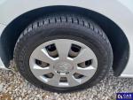 Skoda Fabia III 1.0 MR`15 E6 Aukcja 286981 - grafika 52