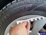Skoda Fabia III 1.0 MR`15 E6 Aukcja 286981 - grafika 53