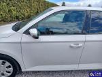 Skoda Fabia III 1.0 MR`15 E6 Aukcja 286981 - grafika 54