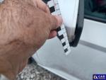 Skoda Fabia III 1.0 MR`15 E6 Aukcja 286981 - grafika 56