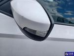 Skoda Fabia III 1.0 MR`15 E6 Aukcja 286981 - grafika 57