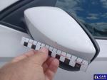 Skoda Fabia III 1.0 MR`15 E6 Aukcja 286981 - grafika 58