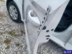 Skoda Fabia III 1.0 MR`15 E6 Aukcja 286981 - grafika 60
