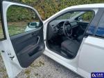 Skoda Fabia III 1.0 MR`15 E6 Aukcja 286981 - grafika 61