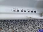 Skoda Fabia III 1.0 MR`15 E6 Aukcja 286981 - grafika 62