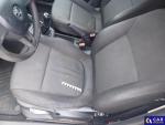 Skoda Fabia III 1.0 MR`15 E6 Aukcja 286981 - grafika 63