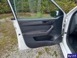 Skoda Fabia III 1.0 MR`15 E6 Aukcja 286981 - grafika 66
