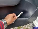 Skoda Fabia III 1.0 MR`15 E6 Aukcja 286981 - grafika 67