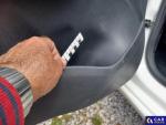Skoda Fabia III 1.0 MR`15 E6 Aukcja 286981 - grafika 68